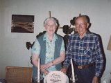 100th Slide Show-158